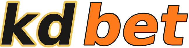 kdbet logo